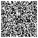 QR code with Mastermindz Entertainment contacts