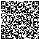QR code with Master Plan Productions contacts