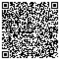 QR code with M Audio contacts