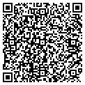 QR code with Melodic Conception contacts