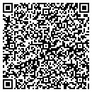 QR code with Merrill Jenson Music contacts