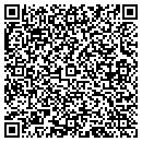 QR code with Messy Room Productions contacts