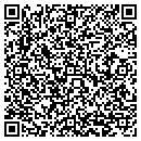QR code with Metaltern Records contacts