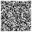 QR code with Metropolis Records contacts
