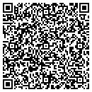 QR code with Miami Red Image contacts