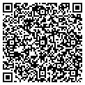 QR code with Miam Recording Studio contacts