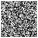 QR code with Michael Gonzalez Owner contacts