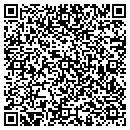 QR code with Mid America Productions contacts