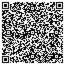 QR code with Mira Production contacts