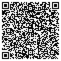 QR code with Mister Boomboom contacts