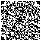 QR code with Mjk Ultra Productions Inc contacts