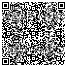 QR code with MM DIGITAL VIDEO contacts
