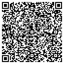 QR code with Modulators Music contacts