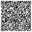QR code with Mophonics contacts