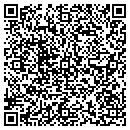 QR code with Moplay Music LLC contacts