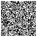 QR code with Moving Picture Music contacts