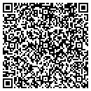 QR code with Mr.Mastodon contacts