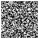QR code with Mu-22 Productions contacts