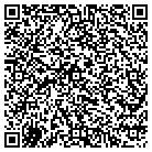 QR code with Multi Basic Solutions Inc contacts