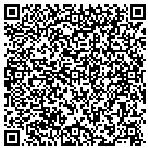 QR code with Mu Music International contacts