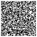 QR code with Mutek Productions contacts
