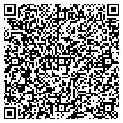 QR code with AARP Senior Employment Center contacts