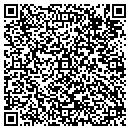 QR code with Narpmusicservice.com contacts