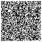 QR code with Nathan William Media contacts