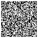 QR code with Nicpik Corp contacts