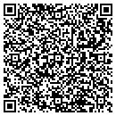 QR code with Better Things contacts