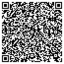 QR code with Novastar Interactive contacts