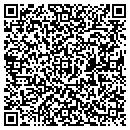 QR code with Nudgie Music LLC contacts