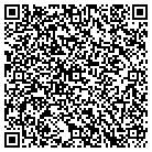 QR code with Nuthouse Music Group LLC contacts