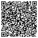 QR code with Nu-Tone Recordings contacts
