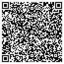 QR code with Nu Wise Productions contacts