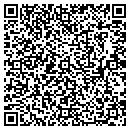 QR code with Bitsbytenet contacts