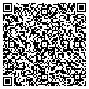 QR code with One Take Productions contacts