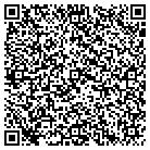 QR code with One World Artists LLC contacts