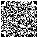 QR code with Outstanding Lives Network contacts