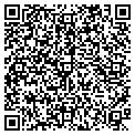 QR code with Over 30 Production contacts