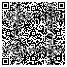 QR code with Country Side Daylilies contacts