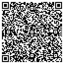 QR code with Paladin Productions contacts