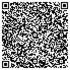 QR code with Peter Nydrle Productions contacts