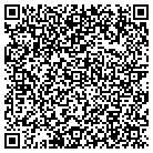 QR code with All Steam & Pressure Cleaning contacts