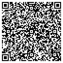 QR code with Phase Two Productions contacts