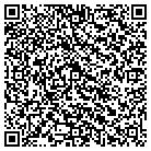 QR code with Phathom Entertainment Productions Inc contacts