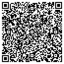 QR code with Pick A Song contacts
