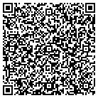 QR code with Positive Nation Production contacts