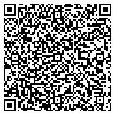 QR code with Preslar Music contacts