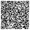 QR code with Pull contacts